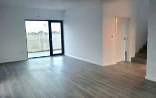 Casă Gata de Mutare Berceni /Vidra I 135 mp Utili I Teren 370 Mp I - Poză 4