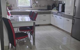 Apartament 3 camere Aradului - Poză 1