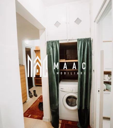 Apartament | 2 camere | Parter | 53 MPU | Strand - Poză 7