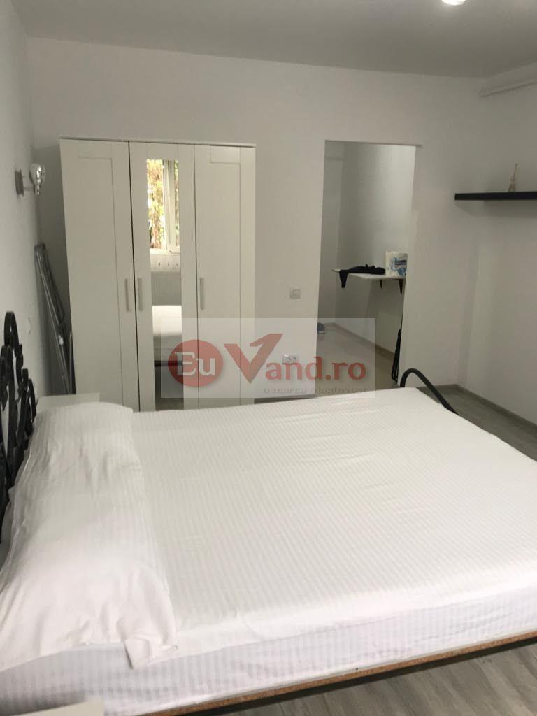 De vanzare garsoniera, Tiglina 1, etaj 1, 47.000 euro - Poză 4