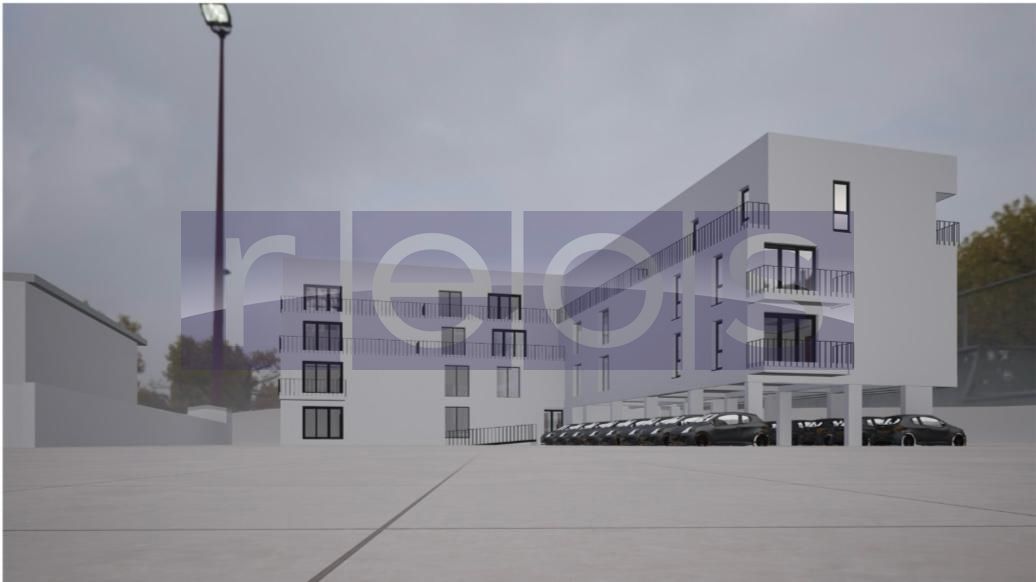 VANZARE 2 CAMERE | DECOMANDAT | ZONA NICOLAE GRIGORESCU - Poză 6