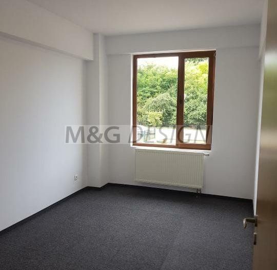 Apartament 2 camere Aradului bloc nou - Poză 2
