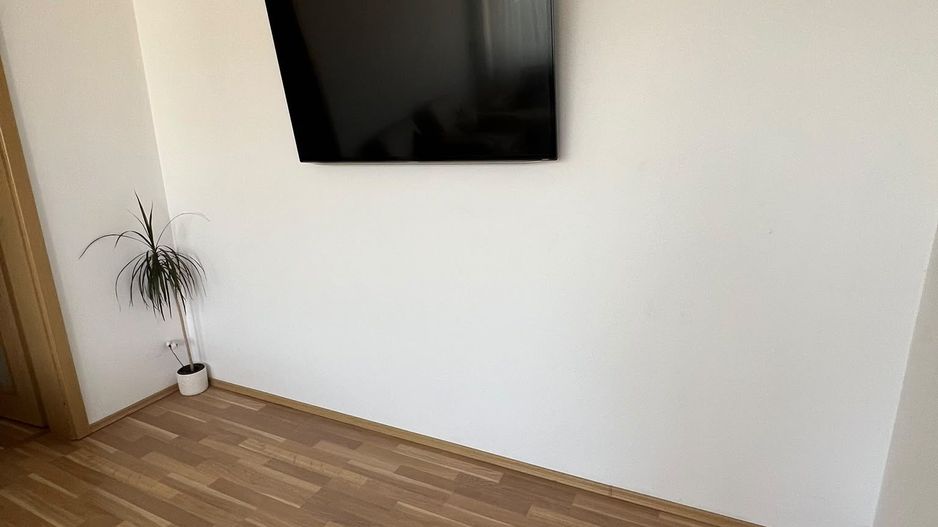 Apartament 3 camere Piata Iancului - Poză 5