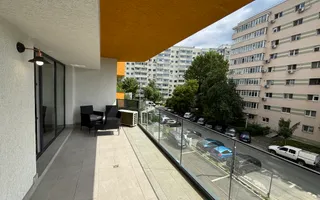 Apartament 3 Camere Decomandat | Terasă 23 mp cu Vedere la Lac + Parcare - Poză 18