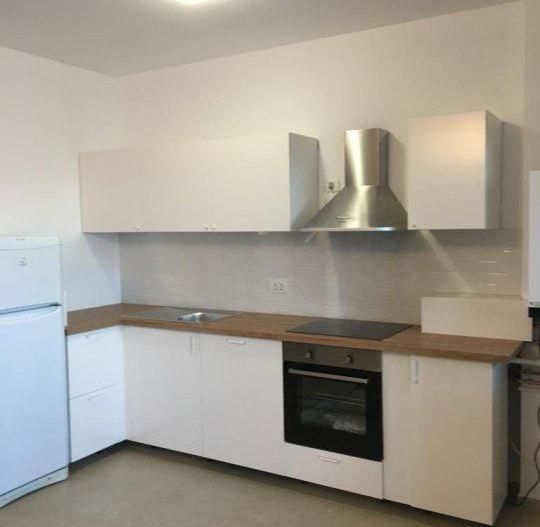 AP. 2 CAMERE-  DIAMOND PARK, PARCARE, MASINA DE SPALAT VASE, METROU - Poză 1