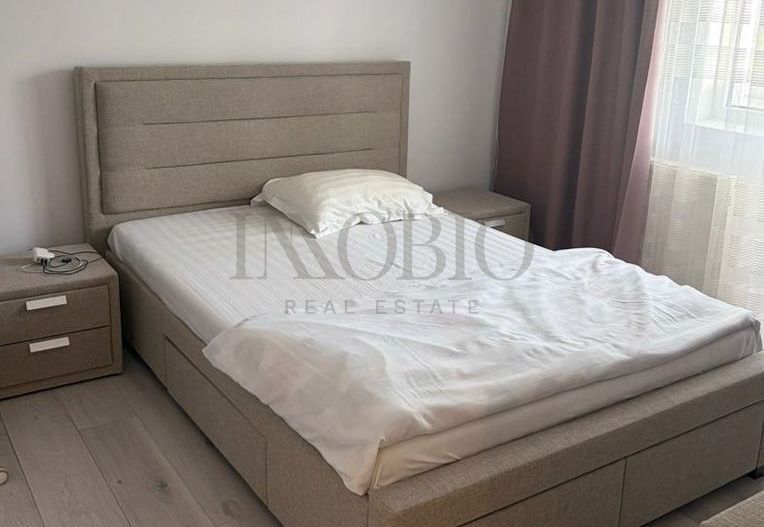 Apartament 2 camere | Pod Baneasa | Parc Herastrau - Poză 3