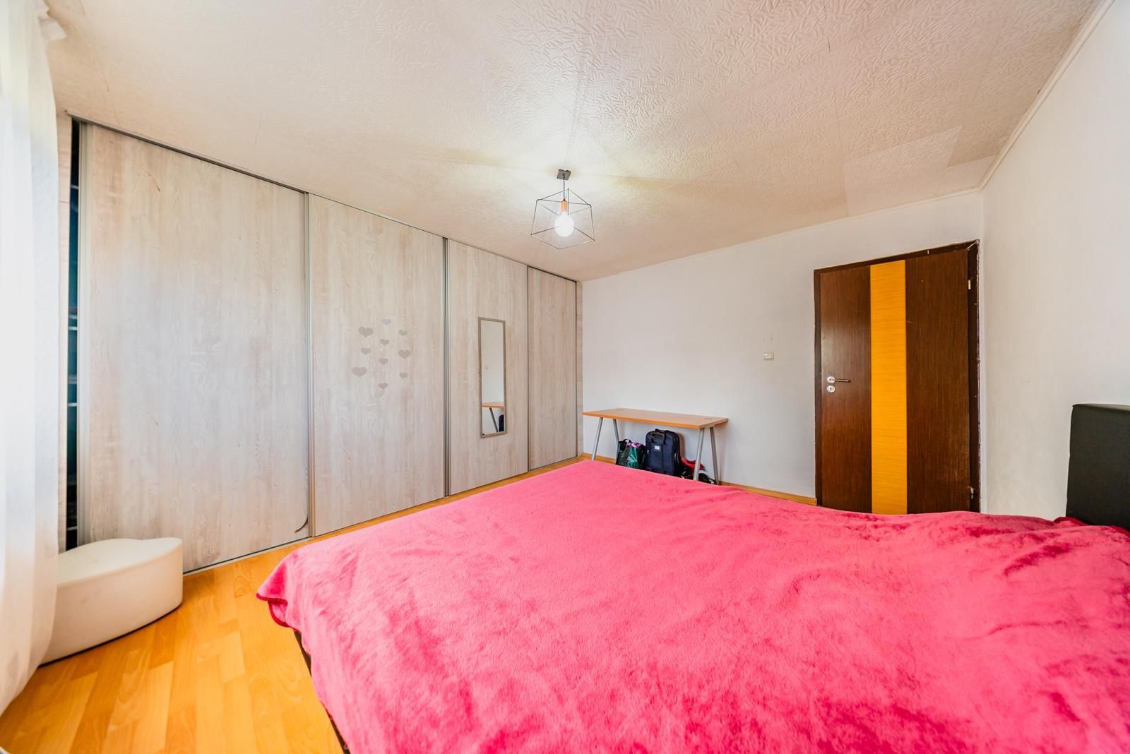 Casa individuala de vanzare in Iratosu 0% COMISION CUMPARATOR - Poză 31