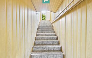 Casă cu 6 camere în Sânicolau Mare Timiș - Poză 14