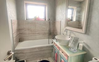 Casa tip Vila 330Mpu I 1000Mpt I Moara Nica/Suceava I 325.000Euro - Poză 5