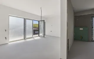 Casa individuala 5 camere | FINISATA | Zona Faget - Poză 24