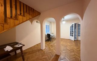 Casa cu 4 camere de inchiriat | Complexul Studentesc - Poză 3