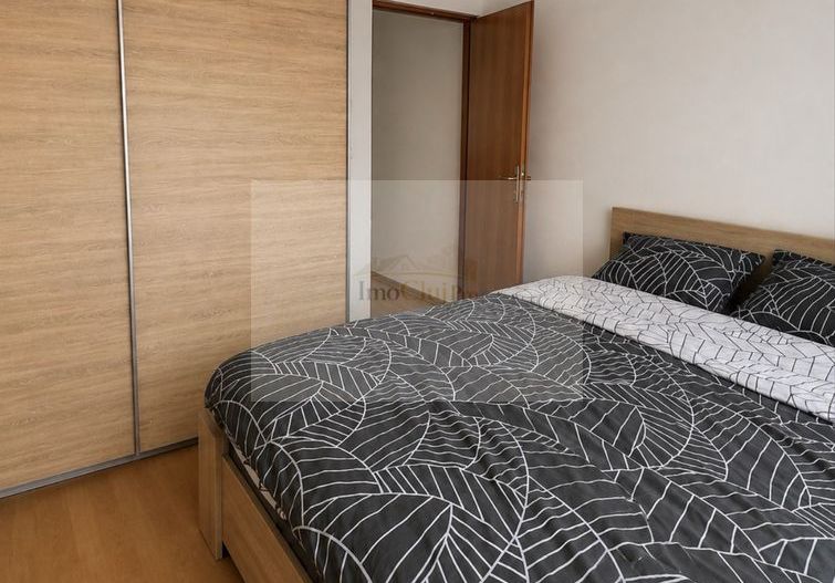 Apartament 2 camere de închiriat – Plopilor | Parcul Iuliu Hațieganu - Poză 4