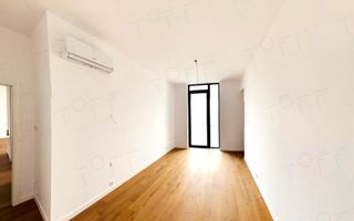Apartament One Cotroceni cu loc de parcare - Poză 3