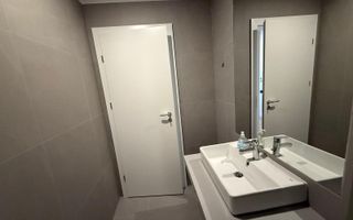 INCHIRIERE 4 CAMERE | ONE NORTH LOFT | MOBILAT SI UTILAT LUX | LOC PARCARE | - Poză 38