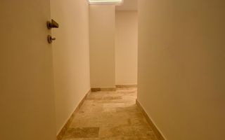 4 CAMERE|| DEMISOL || CALEA DOROBANTILOR - Poză 12