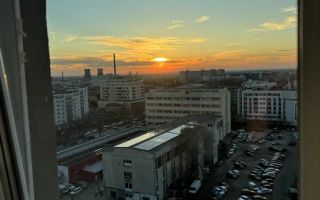 Apartament 2 camere zona PACI BLOC NOU!! - Poză 1