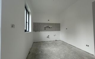 Casa de vanzare Lumina - Poză 8