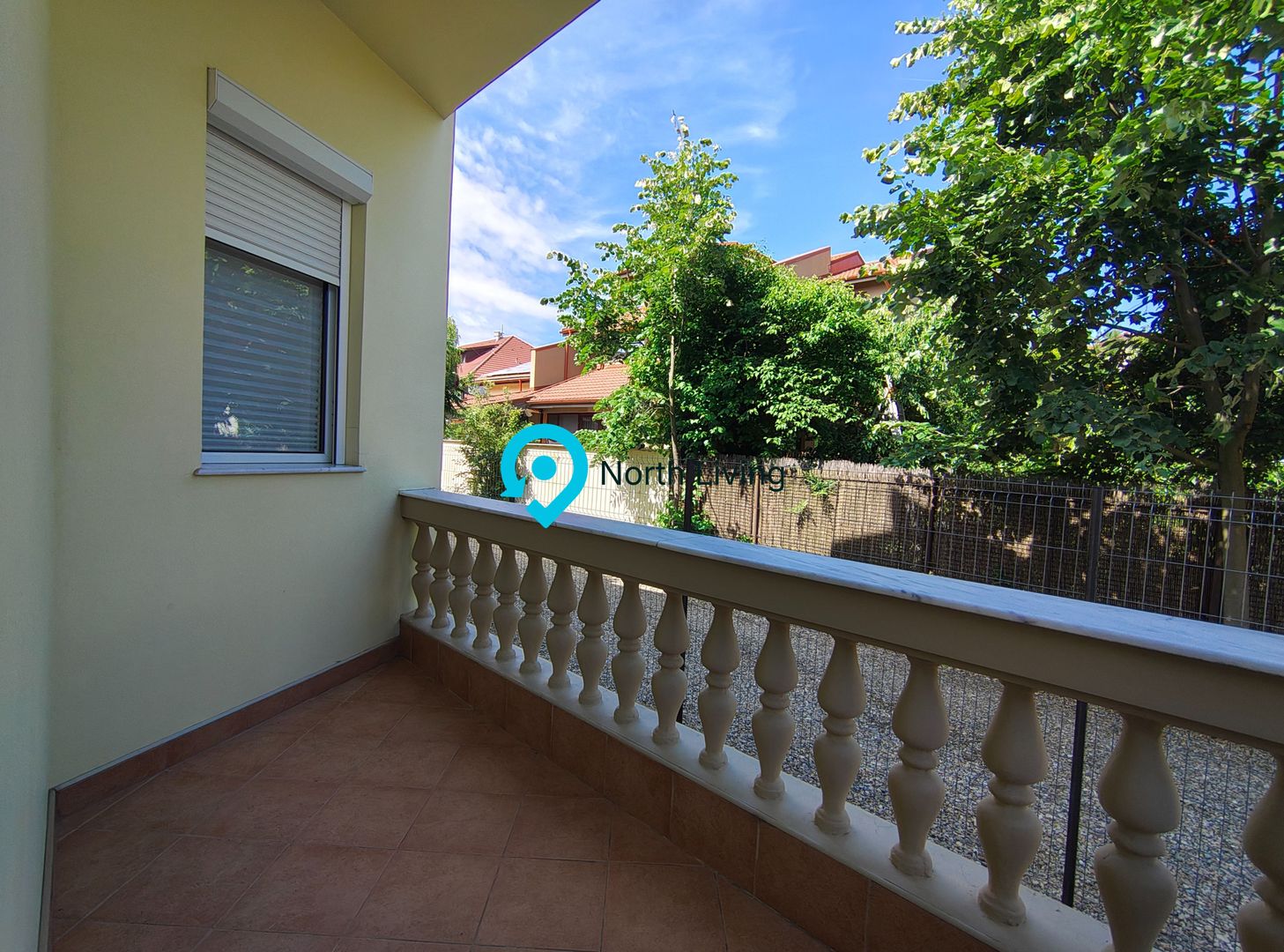 Vila individuala | Curte 400 mp | Garaj 2 auto | zona Pipera - Poză 8