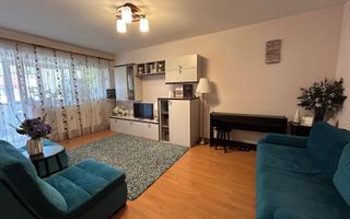 2 Camere Ultra Spatios | Sos. Oltenitei | 67 mp | Mobilat & Utilat - Poză 3