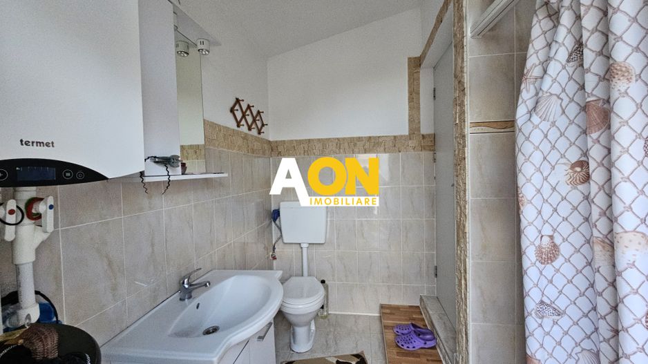 Casa 4 camere, 300 mp utili, 562 mp teren, zona Centru - Poză 4