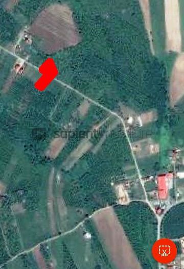 Teren extravilan in zona Oncea - Poză 13