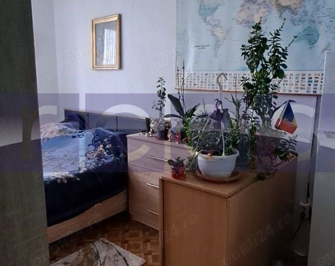 VANZARE 3 CAMERE I SEMIDECOMANDAT I MOBILAT SI UTILAT I DRUMUL TABEREI - Poză 5