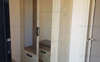 Vila 3 camere in Cosmopolis - Poză 6