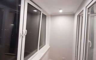 Chirie, apartament, 1 cameră,  strada Pietrăriei, Centru - Poză 7