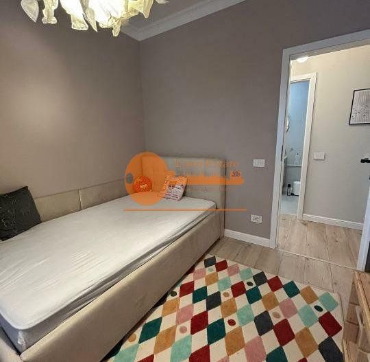 3 Camere Lux-Parcare-Mihai Bravu ( 2022 ) - Poză 6