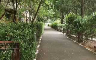 Inchiriere apartament 2 camere, zona Obor - Poză 22