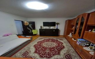 Apartament de vanzare  2 camere decomandat  zona Brancoveanu - Poză 2