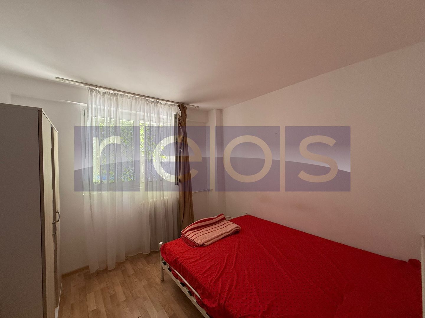 VANZARE APARTAMENT 2 CAMERE | VICTORIEI | MOBILAT SI UTILAT - Poză 5