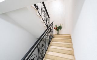 COMISION 0% - Apartament superb de 3 camere la 10 min metrou Nicolae Grigorescu - Poză 19