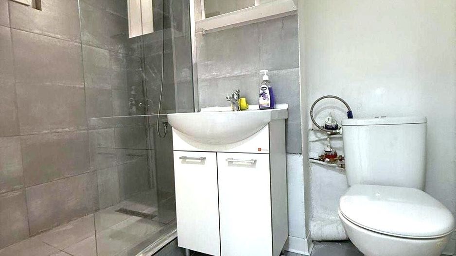 🌳 Închiriez Apartament cu 3 camere, vedere panoramică, Arena Națională - Poză 2