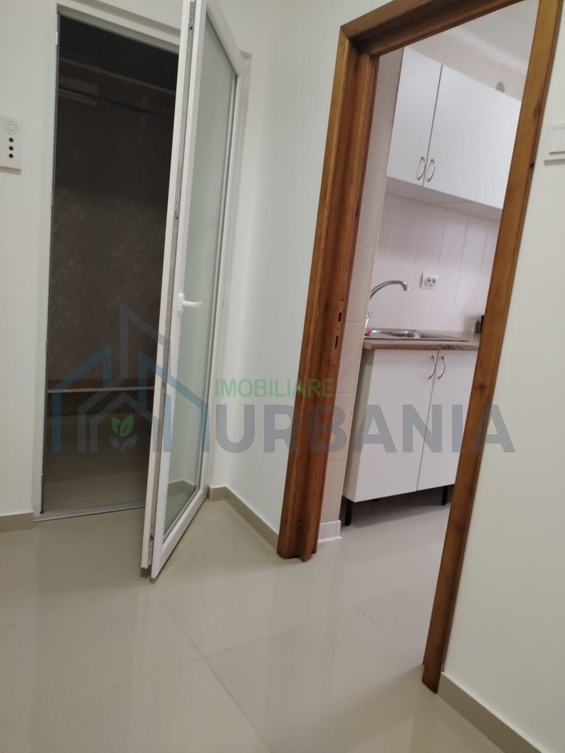 2 camere Galata sau schimb - Poză 4