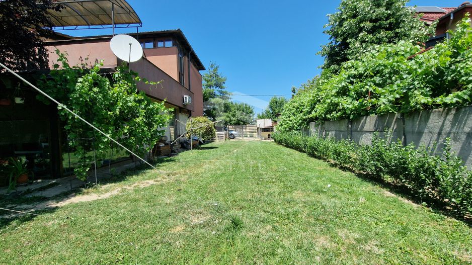 Casa individuala unica | - Poză 44