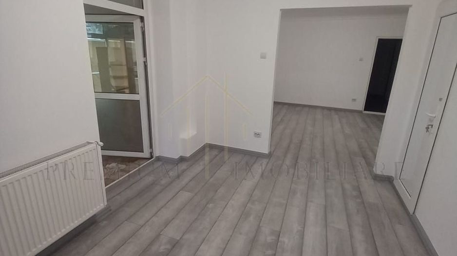 Spatiu Comercial - Zona centrala - Renovat - Poză 3
