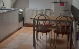 Apartament 2 cu camere / Liviu Rebreanu - Poză 6
