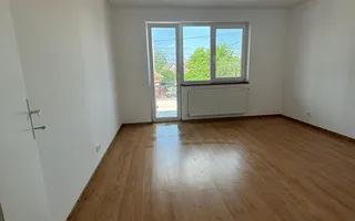 Apartament 3 camere pet friendly | D.D. Roșca | 79 mp | Parcare - Poză 16