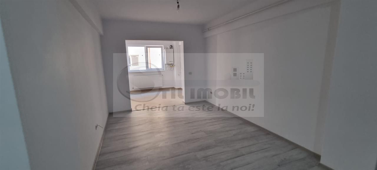 Apartament 3 camere 80mp 2 bai - Valea Lupului - Poză 5