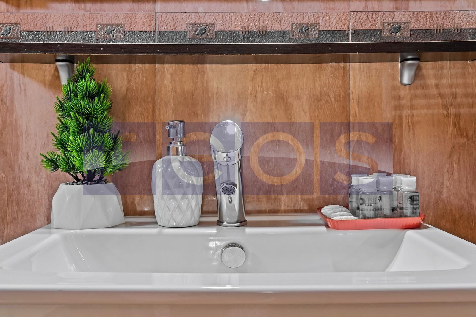 VANZARE 4 CAMERE - DECOMANDAT -  UNIRII- FANTANI - Poză 28