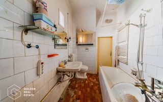 Casa individuala zona Boul Rosu langa mal, comision 0% - Poză 10