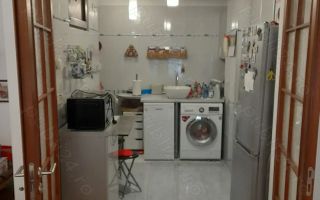 Apartament elegant Dorobanți – 70 mp, etaj 3, zonă premium - Poză 4