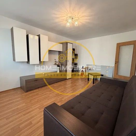 Apartament 2 camere 56 mp Gradinari - aproape de Iulius Mall - Poză 5