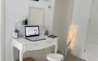 Casa individuala | 216 mp utili | Teren 500 mp | Veterani - Poză 13