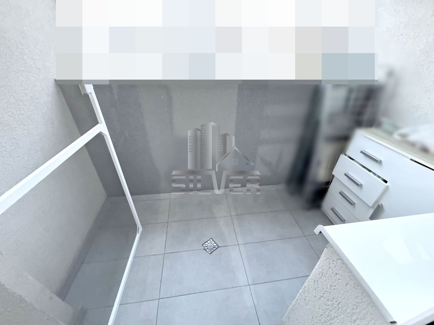 Apartament cu 2 camere dec./55mp/parcare subterana/zona repr.Bmw. - Poză 10