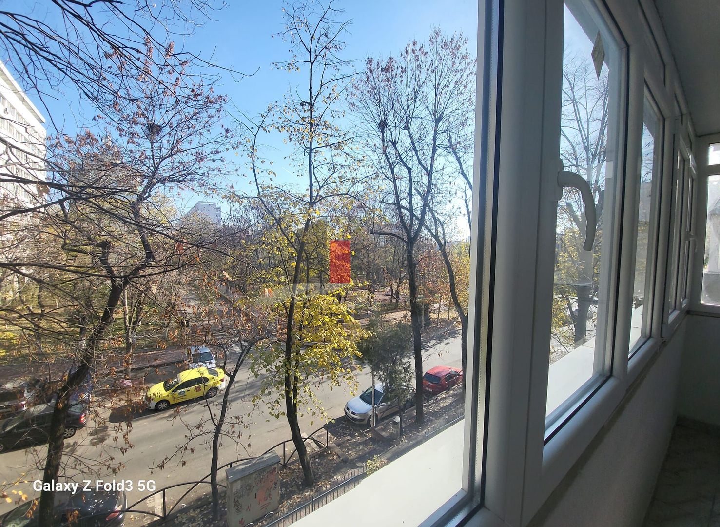 Apartament 3 camere transformat in 2 camere Titan - Poză 17