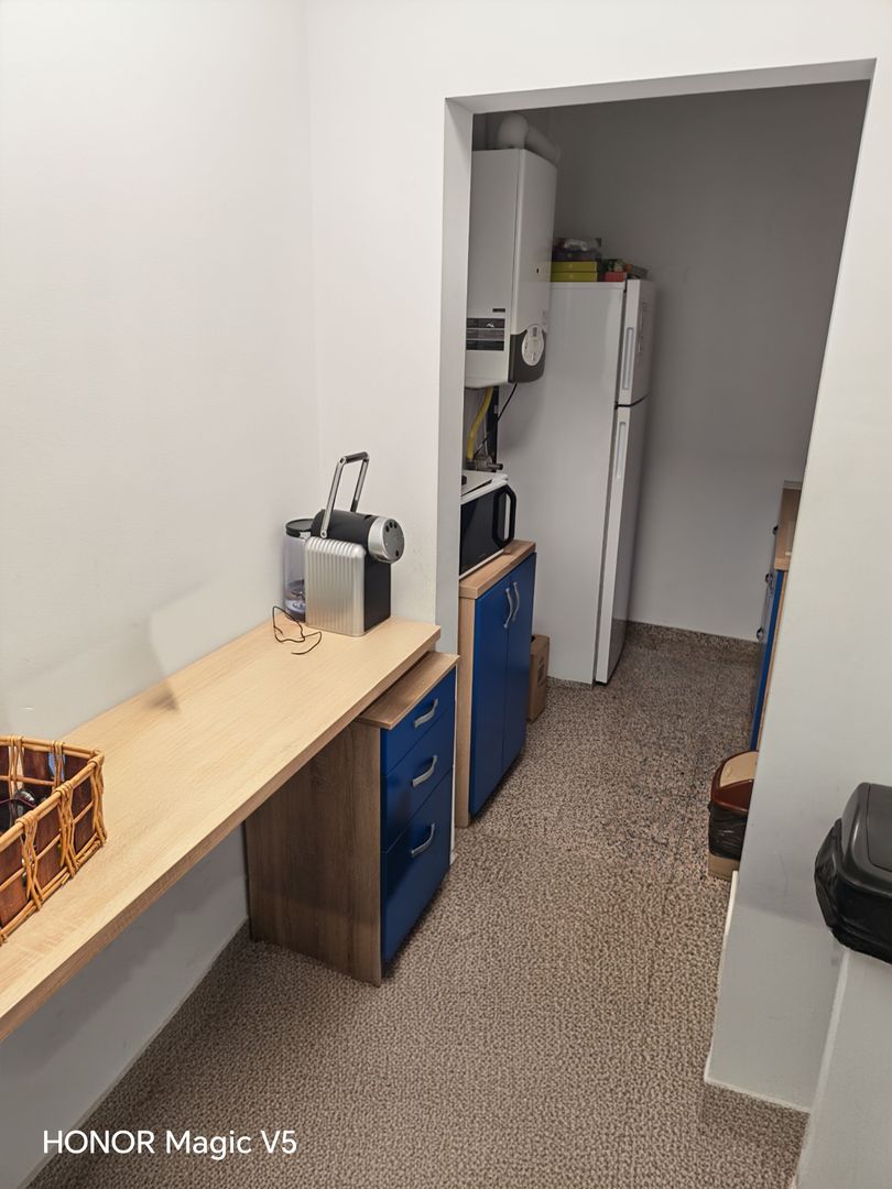 Birouri luxoase in zona centrala - Poză 20