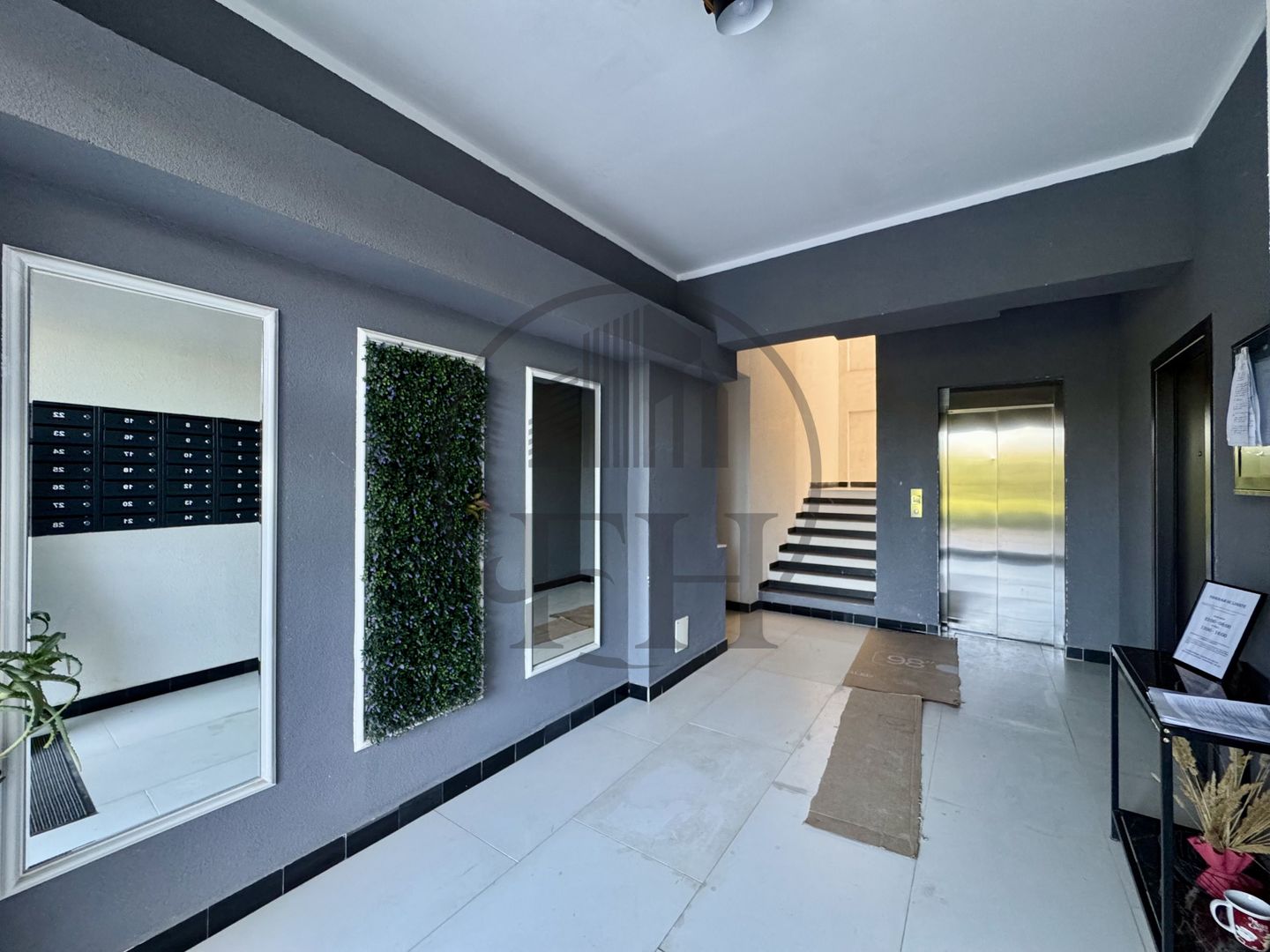 Apartament 3 camere de vânzare Mamaia Sat, Constanța - Poză 12