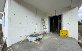 Duplex cu 3 camere foarte bine compartimentat |Moșnița Nouă| - Poză 12